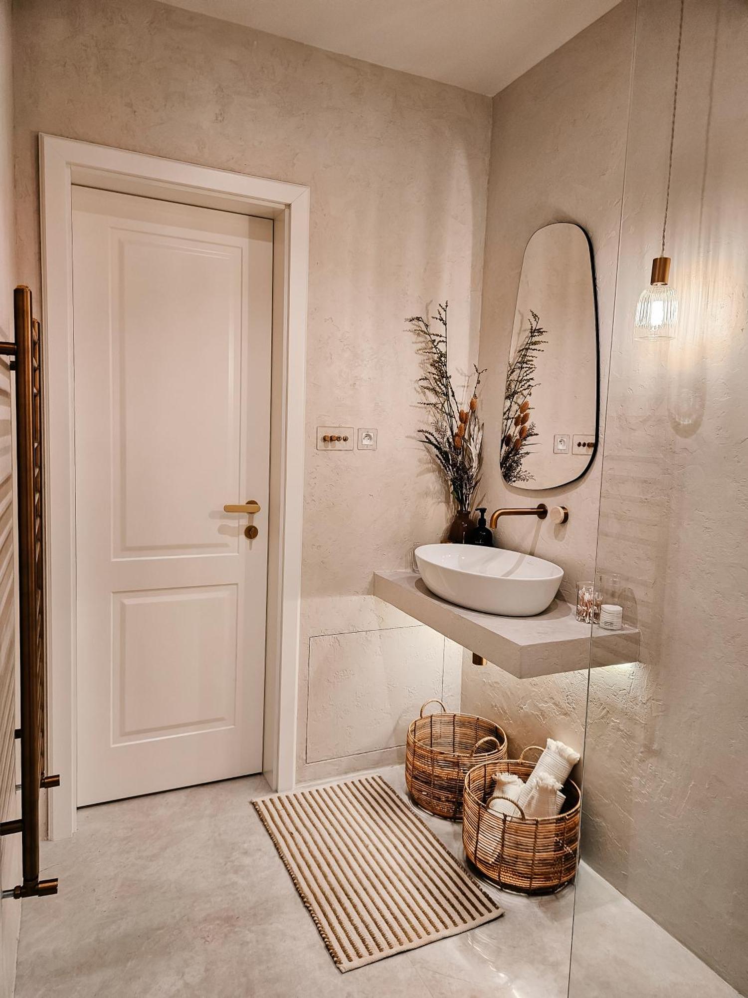 New Design Top-Class Suite Next To The Castle-Free Parking-Terrace Pozsony Kültér fotó